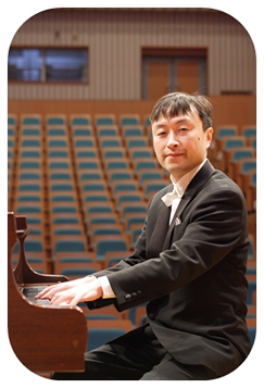 鈴木敬さんお客さまの声