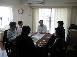 080625vol1.jpg