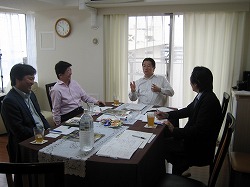 080625vol4.jpg