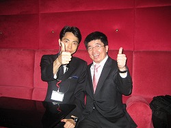 080628vol1.jpg