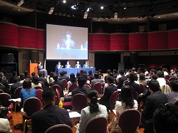 080628vol4.jpg