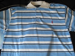 080730present.jpg