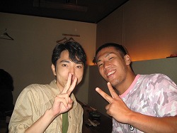 080817vol4.jpg