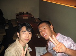 080817vol3.jpg