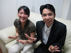 20080721vol13.jpg