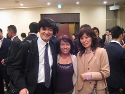 ＭＡＸさんとみ～やさん