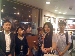 20090919vol4.jpg