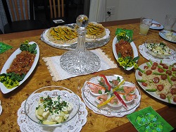 img_3557.jpg