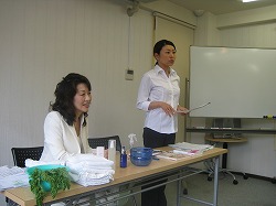 img_3877.jpg