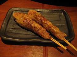 img_3890.jpg