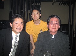 img_3898.jpg