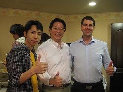 img_3978.jpg
