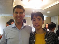 img_3984.jpg