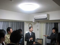 img_3986.jpg