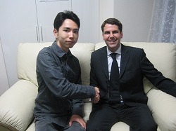 img_3993.jpg