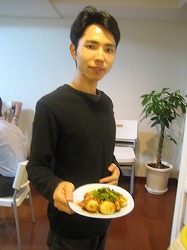 img_4043.jpg