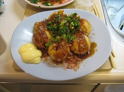 img_4044.jpg