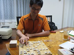 img_5252.jpg