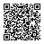取次学モバイルオフィシャルサイト