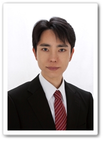 取次プロフィール