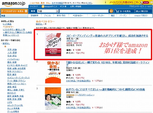 speedbrand_amazon3.jpg