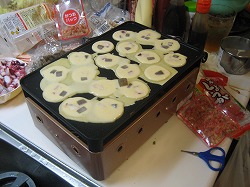 takoyaki11.jpg