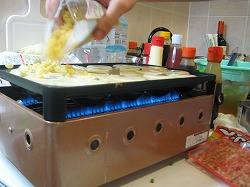 takoyaki2.jpg